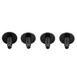 Screw - M6 X 20MM