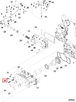4349744 Image9
