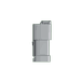 Bottom 4401080 Image 8