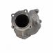 Exhaust Gas Recirculation (EGR) Valve Spacer Plate Housing - 6.4L
