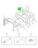 Figure 3663997C91