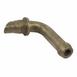 Valve Vent - Front
