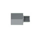Back 4058346 Image 7