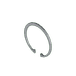 Isometric 4942243 Image 1