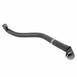 Pcv Valve Hose Tube - 6.8L