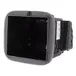 Dashboard Air Vent Louvre - Left, Inner, Center MULTI FUNCTION DISPLAY 15
