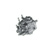 Isometric 5318651RX Image 1