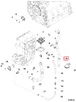 5335924 Image9