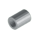 Isometric 3590445 Image 1