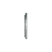 Left 4396606 Image 5