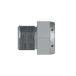 Left 3421180 Image 5