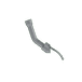 Right 3820676 Image 6