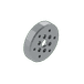 Isometric 3287447 Image 1