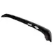 Valance Panel Air Deflector - Front (SE)