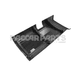 FAIRING ASSY-PARTIAL LH