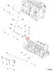 5304814 Image9