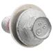 Hex Head Bolt And Washer - M8 X 20MM