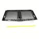 CROWN ASSY-GRILLE KW T880