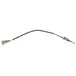 Exhaust Gas Temperature (EGT) Sensor - 3.2L
