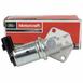 Idle Air Control Valve Throttle