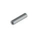 Isometric 62906 Image 1