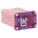Fuse (Fuses)