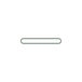 Back 201928 Image 7