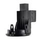 Transceiver Anti Theft Infrared Sensor