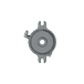 Front 4989527 Image 3