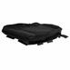 Seat Cover Cushion - Left, Front