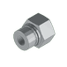 Isometric 4929435 Image 1