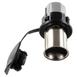 Socket ADDITIONAL