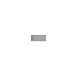 Bottom 4019882 Image 8