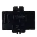 HVAC Control Module