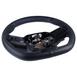 Wheel Steering <br>Steering