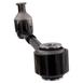 Suspension Arm Lateral and Ball Joint - Rear