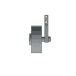 Right 3009639 Image 6