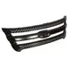 Grille - Front 3.7L