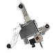 Cooling Unit Air Conditioning (A/C) Compressor Control Module