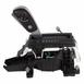 Harley Davidson Version Lever Gear Shift