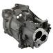 Case Transaxle - 1.6L (MT)