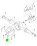 Figure 3544209C91