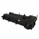 Engine Valve Cover Cylinder Head - 2.5L