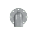 Bottom 4911951 Image 8