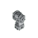 Isometric 4982925 Image 1