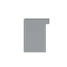 Back 3972991 Image 7