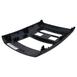 Glove Compartment Panel Console - Front