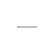 Left 3332001 Image 5