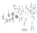 4990504 Image2