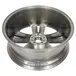 Wheel Rim 20 Style 7